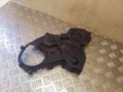 Timing Belt Protection Cover FORD FOCUS IV (HN) 1.0 EcoBoost 9643649280