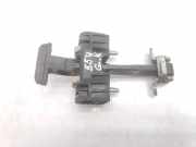 Türanschlag hinten links ALFA ROMEO 159 Sportwagon (939_) 1.9 JTDM 16V