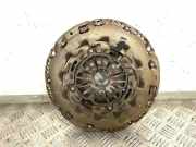 Kupplungsdruckplatte TOYOTA AVENSIS Estate (_T27_) 2.0 D-4D (ADT270_) HU8L27 3121005150