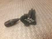 Lenkrad-Einstellknopf