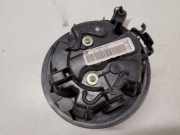 Heizgebläsemotor CITROËN C3 Pluriel (HB_) 1.6 F665878C8068