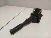 Zündspule BMW 3er (E46) 1703227