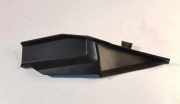 Abdeckkappe Scheinwerferwaschanlage links PEUGEOT 208 II (UB_, UP_, UW_, UJ_) 1.2 PureTech 130 9823302080