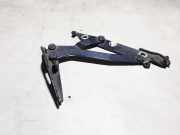 Heckklappescharnier links AUDI A4 (8E2, B6) 1.9 TDI 8E5827301B