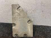 Anderes Undercover Panel BMW i4 (G26) eDrive35 9884699