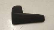 Motorhaubenöffnungsgriff SEAT ATECA (KH7) 1.0 TSI 6R1823533