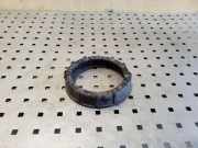 Andere Aufbauteile VW TRANSPORTER IV Flatbed (70XD) 2.5 TDI 321201375A