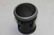 Frischluftgrill NISSAN QASHQAI II (J11, J11_) 1.2 DIG-T 68760JD10A