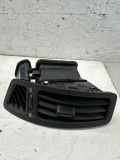 Frischluftgrill KIA CEE'D Hatchback (ED) 2.0 971801H000