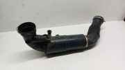 Luftansaugrohr MINI COOPER (F56) Cooper 7619268