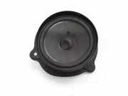 Türlautsprecher hinten rechts MERCEDES-BENZ CLS (C219) CLS 320 CDI (219.322) A2198200502