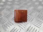 Kotflügelblinker vorne links RENAULT LAGUNA II (BG0/1_) 1.9 dCi (BG08, BG0G) 8200003475