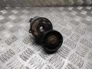 Riemenspanner OPEL SIGNUM 1.9 CDTI 55190813