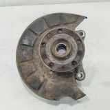 Vorderer rechter Stumpf VW PASSAT Variant B6 (3C5) 1.9 TDI