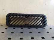 Luftansaugrohr VW MULTIVAN V (7HM, 7HN, 7HF, 7EF, 7EM, 7EN) 2.5 TDI 701819144