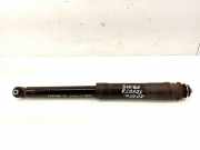 Stoßdämpfer rechts hinten Toyota Prius (W3) GD0422