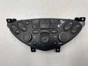 Andere Steuergeräte NISSAN PRIMERA (P12) 2.2 Di 28395AV600 20107352H