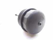 Ölfiltergehäusedeckel VW PASSAT B5 (3B3) 1.9 TDI 8733552 038115433