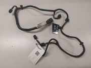 Kabelbaum Volvo V50 (545) 8678029B