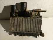 Ladeluftkühler TOYOTA AVENSIS Sedan (_T25_) 2.2 D-CAT (ADT251_) 8730670