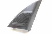 Lautsprecher links vorne Volvo V70 II (285) 30781068