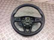 Lenkrad Ford EcoSport () CGN153600KC3ZHE