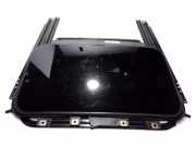 Schiebedach Glas VW Passat B5.5 (3B3) 847856915