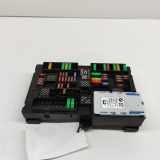 Sicherungskasten BMW 5 (G30) 530 e iPerformance xDrive 8713127