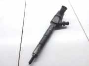 Einspritzdüse OPEL VECTRA C 1.9 CDTI 0445110159