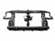 Armaturenbrett KIA SPORTAGE (JE_, KM_) 2.0 CRDi 4WD