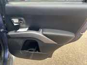 Türpolster hinten rechts PEUGEOT 4007 (GP_) 2.2 HDi