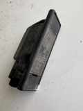 Kennzeichenbeleuchtung PEUGEOT 307 SW (3H) 1.4 16V 9635678580