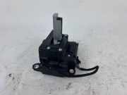Gangschaltmechanismus AUDI Q5 (FY) 2.0 TFSI quattro 80B713041L