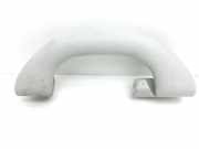 Griff Panoramadach VW Sharan (7M) 7M3857607