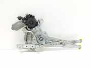 Fensterheber links vorne Lancia Kappa SW (838) 400159D