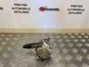 Vakuumpumpe Mercedes-Benz Sprinter 3t Pritsche (903) A6112308265