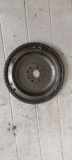 Schwungrad MERCEDES-BENZ M (W164) ML 320 CDI 4-matic (164.122)
