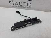 Roof Lock AUDI A5 (8T3) 2.0 TDI 8F0871397A