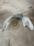 Innenkotflügel hinten links TOYOTA AVENSIS (_T22_) 2.0 VVT-i (AZT220_)