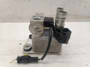 Kühler MG MG ZS () 31AG0058