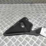 Schallschutz BMW X6(G06) xDrive 30 d 7214655