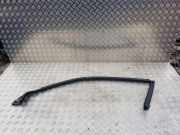 Andere Aufbauteile VW SCIROCCO (137, 138) 2.0 TDI 1K8867337