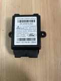 Scheinwerfer-Steuergerät FORD TRANSIT Furgon 2.0 TDCi [RWD] GK2113C148AB