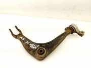 Querlenker vorne rechts unten CITROËN C5 III Break (TD_) 1.6 HDi 110