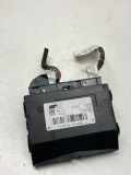 Zugschlaufe-Steuergerät BMW 1 (F21) 116 i 64119273674