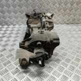 Differenzialgetriebe hinten BMW X1 (F48) xDrive 20 d 9470035 8692605