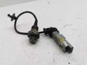 Öldruckmesser PEUGEOT 508 SW 1.6 HDi 9670363580