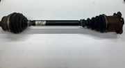 Antriebswelle vorne rechts AUDI A4 Avant (8E5, B6) 2.5 TDI 8E0407272S