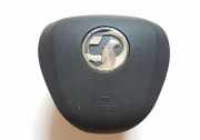 Lenkrad Airbag OPEL ASTRA K 1.6 CDTi 39118077