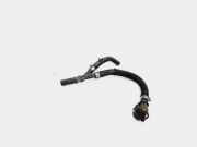 Kraftstoffzuführung